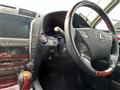 2006 Lexus LS