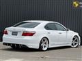2006 Lexus LS