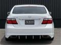2006 Lexus LS