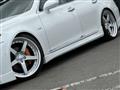 2006 Lexus LS
