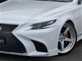 2006 Lexus LS