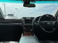 2006 Lexus LS