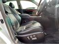 2006 Lexus LS