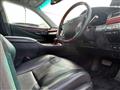 2006 Lexus LS