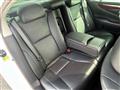 2006 Lexus LS