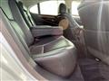2006 Lexus LS