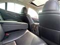 2006 Lexus LS