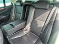 2006 Lexus LS