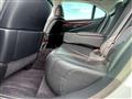 2006 Lexus LS