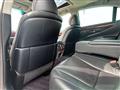 2006 Lexus LS