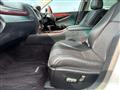 2006 Lexus LS