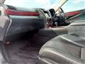 2006 Lexus LS
