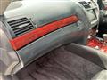 2006 Lexus LS