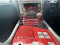 2006 Lexus LS