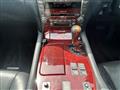 2006 Lexus LS
