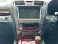 2006 Lexus LS