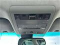 2006 Lexus LS