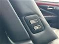 2006 Lexus LS