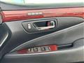 2006 Lexus LS