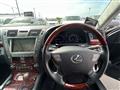 2006 Lexus LS