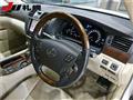 2012 Lexus LS