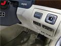 2012 Lexus LS