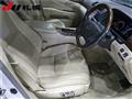 2012 Lexus LS