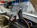 2012 Lexus LS