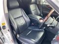 2012 Lexus LS