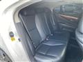 2012 Lexus LS