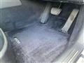 2012 Lexus LS