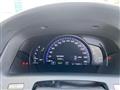2012 Lexus LS