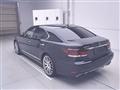 2012 Lexus LS