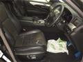 2012 Lexus LS
