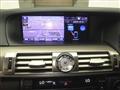 2012 Lexus LS