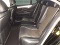 2012 Lexus LS