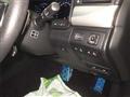 2012 Lexus LS