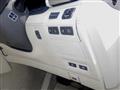 2012 Lexus LS