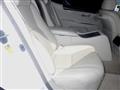 2012 Lexus LS