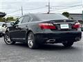 2012 Lexus LS