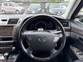 2012 Lexus LS