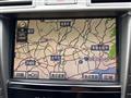 2012 Lexus LS