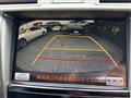 2012 Lexus LS