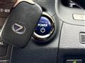 2012 Lexus LS