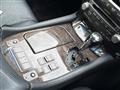 2012 Lexus LS