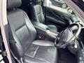2012 Lexus LS