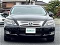 2012 Lexus LS