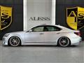 2012 Lexus LS