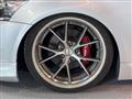 2012 Lexus LS