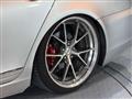 2012 Lexus LS